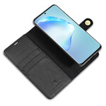 Samsung Galaxy S20 Ultra DG Case. Detachable MING