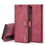 Samsung Galaxy S20 Ultra DG Case. Detachable MING Samsung Galaxy S20 Ultra DG Case. Detachable MING
