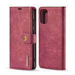 Samsung Galaxy S20 Ultra DG Case. Detachable MING Samsung Galaxy S20 Ultra DG Case. Detachable MING