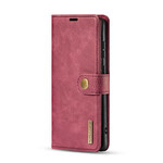 Samsung Galaxy S20 Ultra DG Case. Detachable MING Samsung Galaxy S20 Ultra DG Case. Detachable MING