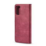 Samsung Galaxy S20 Ultra DG Case. Detachable MING Samsung Galaxy S20 Ultra DG Case. Detachable MING