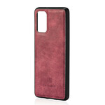 Samsung Galaxy S20 Ultra DG Case. Detachable MING Samsung Galaxy S20 Ultra DG Case. Detachable MING
