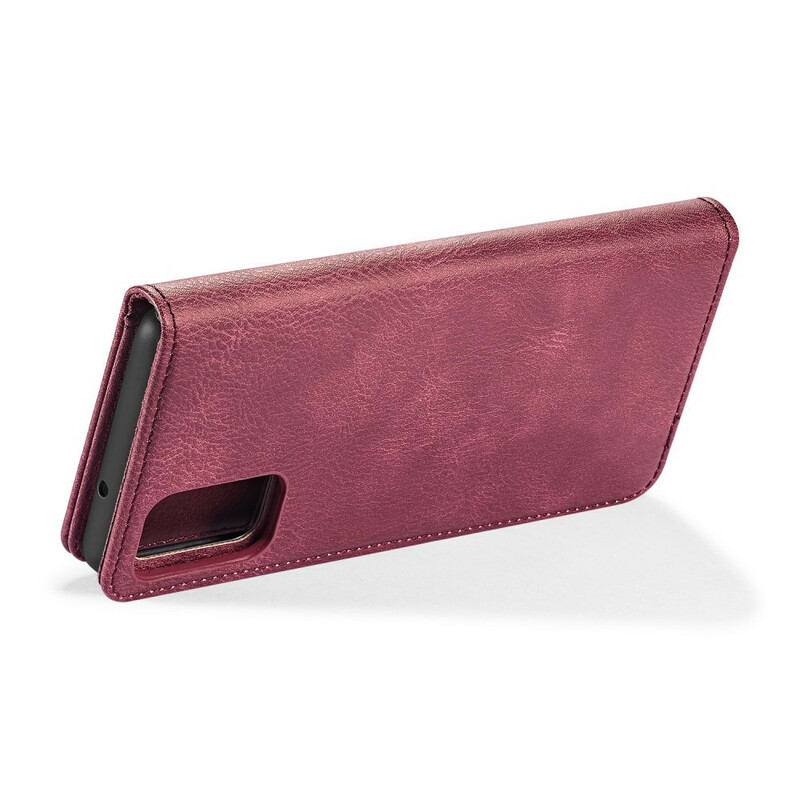 Samsung Galaxy S20 Ultra DG Case. Detachable MING Samsung Galaxy S20 Ultra DG Case. Detachable MING