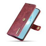 Samsung Galaxy S20 Ultra DG Case. Detachable MING Samsung Galaxy S20 Ultra DG Case. Detachable MING