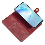 Samsung Galaxy S20 Ultra DG Case. Detachable MING Samsung Galaxy S20 Ultra DG Case. Detachable MING