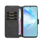 Samsung Galaxy S20 Ultra DG MING Retro Case