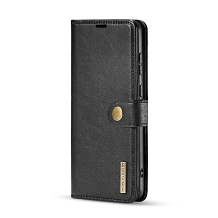 Samsung Galaxy S20 Case DG.MING Detachable Case