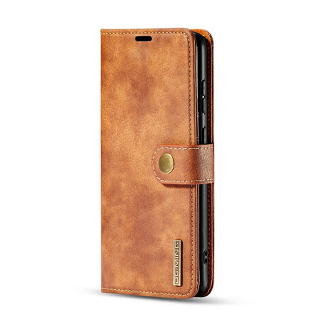 Samsung Galaxy S20 Case DG.MING Detachable Case