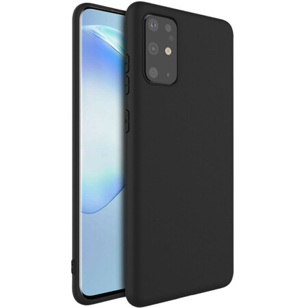 Samsung Galaxy S20 Plus UC-1 Series Silicone Case IMAK