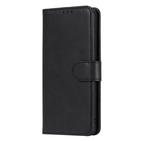 Samsung Galaxy S20 Detachable Case and Strap