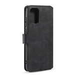 Samsung Galaxy S20 Plus DG MING Retro Case