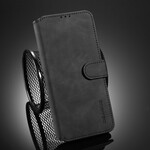 Samsung Galaxy S20 Plus DG MING Retro Case