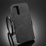 Samsung Galaxy S20 Plus DG MING Retro Case