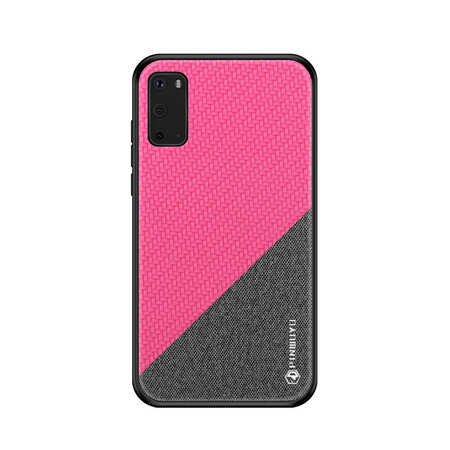 Case Samsung Galaxy S20 Pinwuyo Honor Series