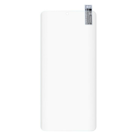 Ultra Clear Arc Edge Screen Protector for Samsung Galaxy S20