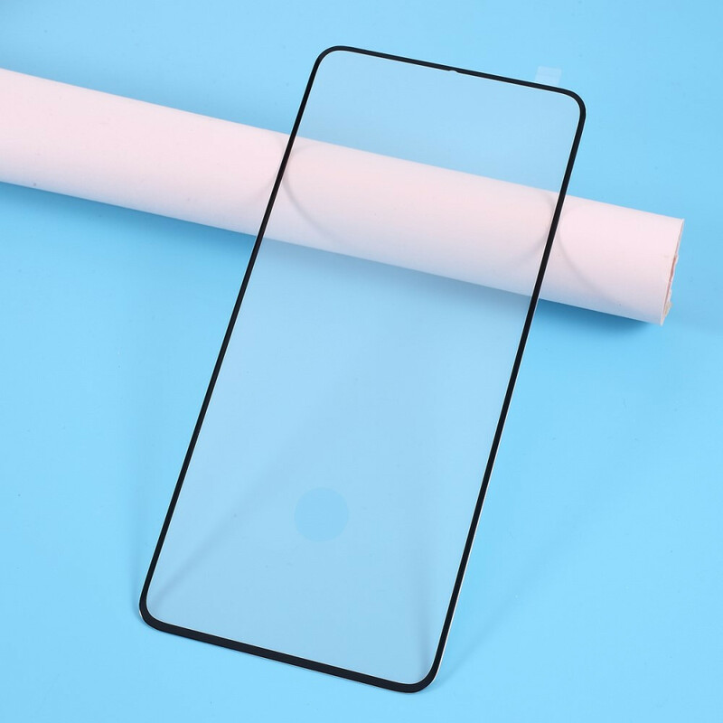 Tempered glass protection for Samsung Galaxy S20 Plus RURIHAI