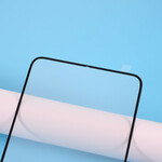 Tempered glass protection for Samsung Galaxy S20 Plus RURIHAI