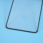 Tempered glass protection for Samsung Galaxy S20 Plus RURIHAI