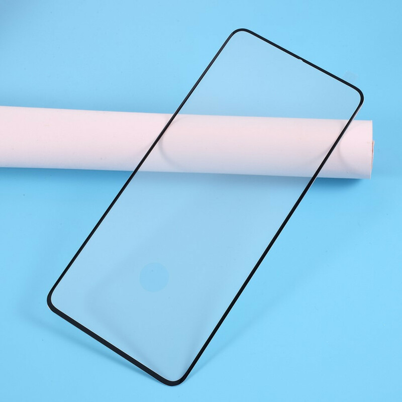 Tempered glass protection for Samsung Galaxy S20 Plus RURIHAI