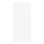 Tempered glass protection for the Samsung Galaxy S20 Plus screen