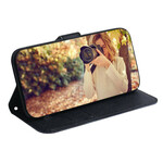 Cover Samsung Galaxy S20 Ernesto The Loup