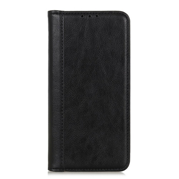 Flip Cover Samsung Galaxy S20 Split The
ather Elegance