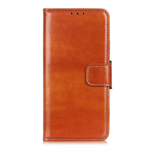 Samsung Galaxy S20 Case Traditional The
ather Style