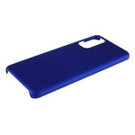 Samsung Galaxy S20 Rubber Cover Plus