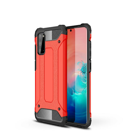 Samsung Galaxy S20 Survivor Case