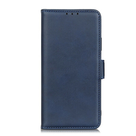 Cover Samsung Galaxy S20 Classy Cuir