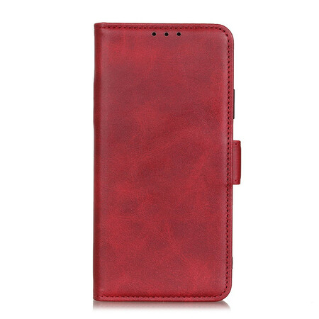 Cover Samsung Galaxy S20 Classy Cuir