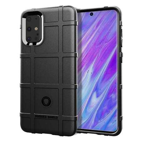 Case Samsung Galaxy S20 Plus Rugged Shield