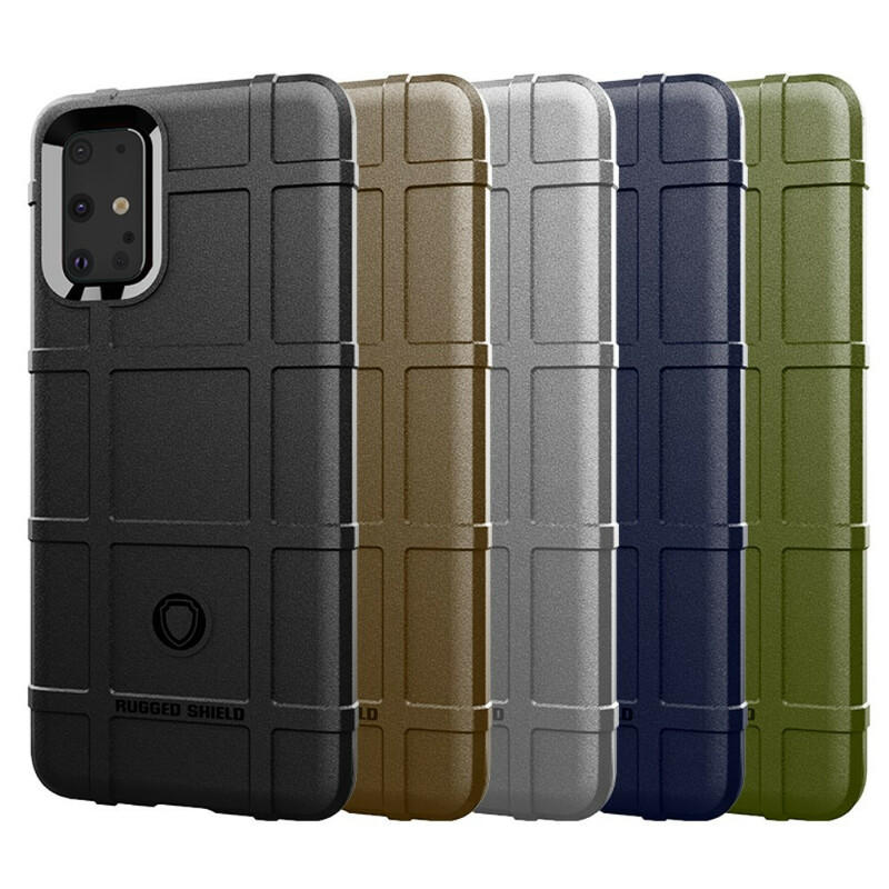 s20 plus rugged case