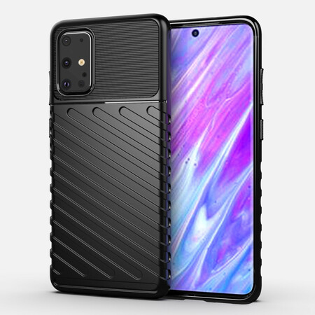 Case Samsung Galaxy S20 Plus Thunder Series