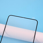 Tempered glass screen protector for Samsung Galaxy S20 RURIHAI
