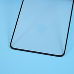 Tempered glass screen protector for Samsung Galaxy S20 RURIHAI