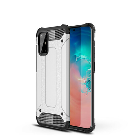 Samsung Galaxy S20 Plus Survivor Case