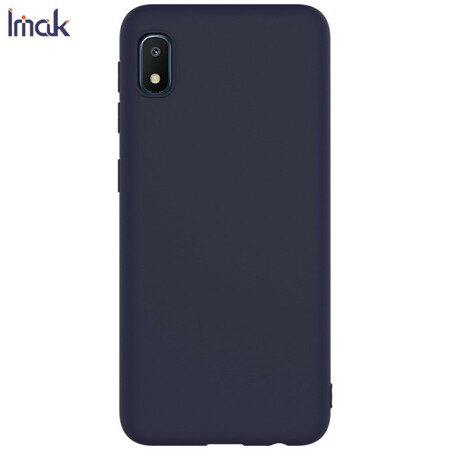Samsung Galaxy A10e IMAK Frosted Case
