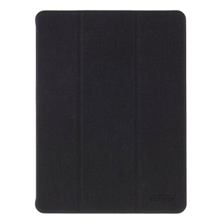 Smart Case iPad 10.2" (2019) Classique MUTURAL