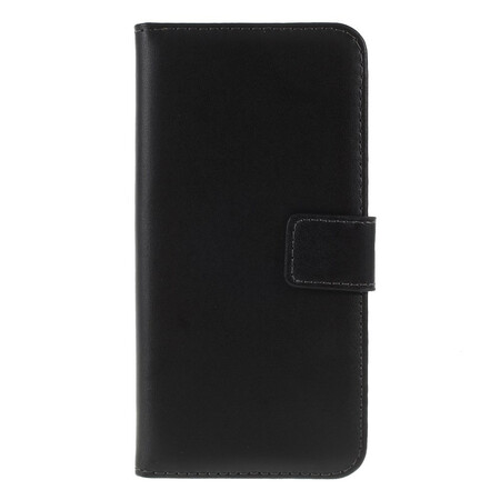 Samsung Galaxy S7 Genuine Leather Invitation Case