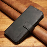 Samsung Galaxy S7 DG.MING Retro Case Samsung Galaxy S7 DG.MING Retro Case