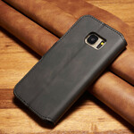 Samsung Galaxy S7 DG.MING Retro Case Samsung Galaxy S7 DG.MING Retro Case
