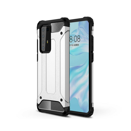 Huawei P40 Pro Survivor Case