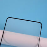 Huawei P40 Pro tempered glass screen protector