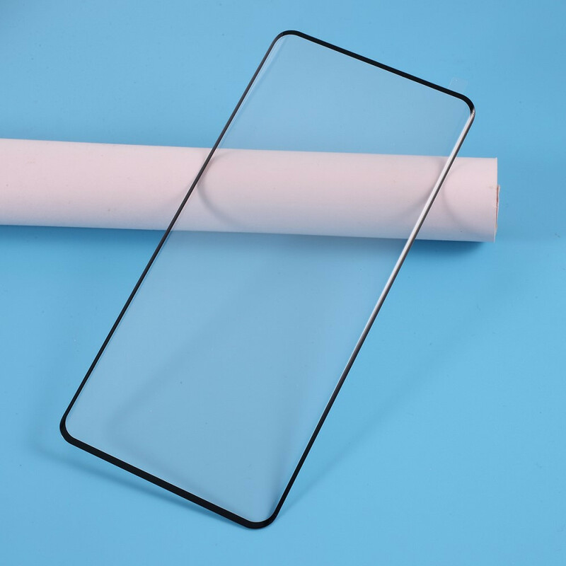 Huawei P40 Pro tempered glass screen protector