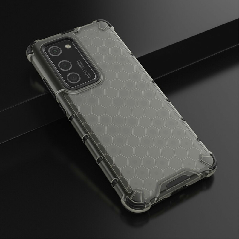 Huawei P40 Pro Honeycomb Style Case