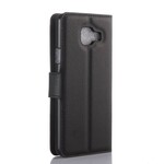 Samsung Galaxy A3 2016 Classic Case