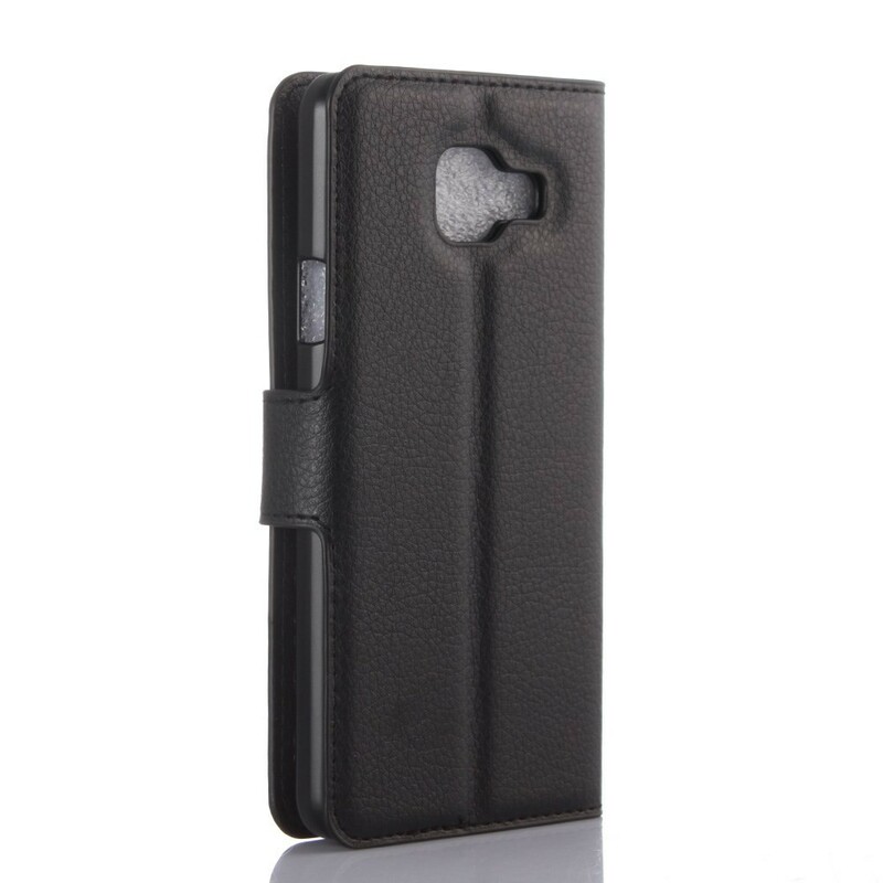 Samsung Galaxy A3 2016 Classic Case