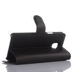 Samsung Galaxy A3 2016 Classic Case