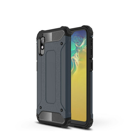 Samsung Galaxy A10e Survivor Case